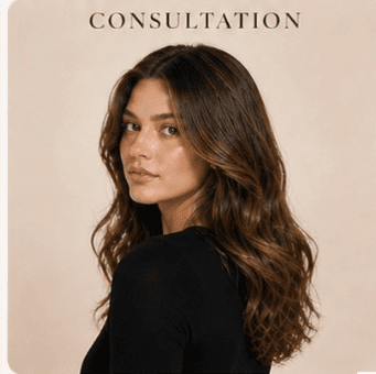 Consultation service