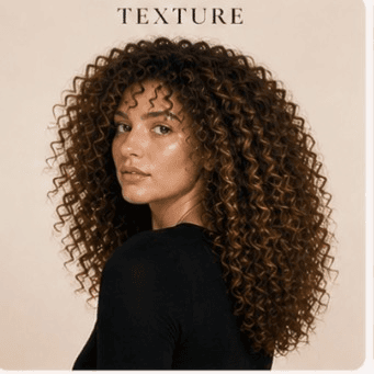 Texture service