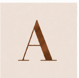 Abby Herr initial