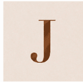 John Agosta initial