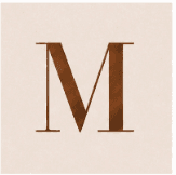 Maia Wolnowski initial